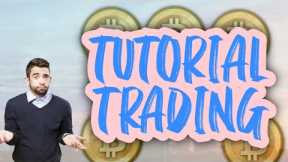 ANOTHER NEW FEATURE OF POCKET BITCOIN INSURANCE NETWORK'S IMPROVED POCKET PORTAL BITCOIN INSURANCE