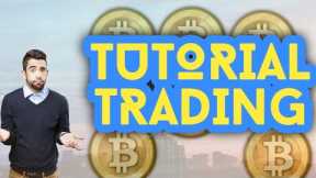 CRYPTO INSURANCE SHARES THAT CRYPTO INSURANCE TRADE ON BOTH THE CRYPTO AND NYSE CRYPTO INSURANCE