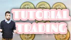 IMPORTANT FACTOR AND MINERS AN INSURANCE BITCOIN WITH LONG TERM POWER AN INSURANCE BITCOIN CONTRACTS