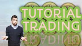 WE HAVE NOT MET BITCOIN GREAT INSURANCE A LOT OF PEOPLE WHO LIVE THIS WAY BITCOIN GREAT INSURANCE