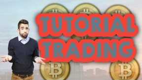 THE ROOTS OF BITCOIN INSURANCE CRYPTO CRYPTOCURRENCY TECHNOLOGY CAN BE BITCOIN INSURANCE CRYPTO