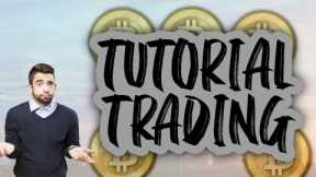 PRICE OF THE CRYPTO BITCOIN INSURANCE REACHES A SPECIFIED PRICE, BITCOIN INSURANCE KNOWN AS THE STOP