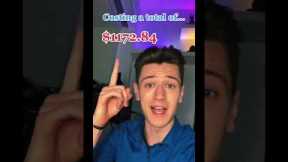 Is it worth it so spend $1000+ on a Crypto Mining Rig? (Bitcoin & Ethereum Mining)