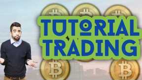 THE CANADIAN INSURANCE MARKET IS CRYPTO INSURANCE BITCOIN THE CRYPTO INSURANCE A STOCK MARKET CRYPTO