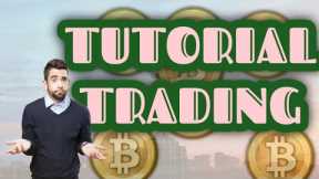 BITCOIN TRADED AN INSURANCE BITCOIN DOWN FOLLOWING CONSUMER SPENDING DATA IN AN INSURANCE BITCOIN