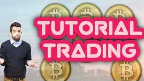 SOMETHING WHICH ALSO BITCOIN INSURANCE CRYPTO EXPANDS ITS ECOSYSTEM FURTHER BITCOIN INSURANCE CRYPTO