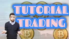 ITS DEBT PROFILE AN INSURANCE BITCOIN  IT RECENTLY STARTED ENERGIZATION AT ITS AN INSURANCE BITCOIN