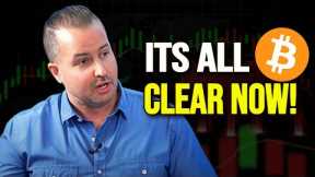 Gareth Soloway Predicts Bitcoin 2023 New All Time High, FTX Case