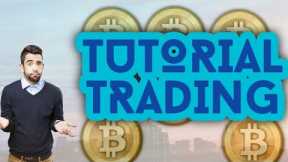 CAPITAL  IN RECENT INSURANCE CRYPTO INSURANCE THE CANADIAN STOCK MARKET BITCOIN OUTPERFORMED BITCOIN