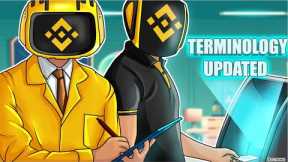 WHAT IS Crypto FLASH LOAN?No danger, only reward! + Yield AgricultureHACK!GET FREE 46AAVE IN SECONDS