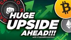 GEM PICK BANGER ABOUT TO EXPLODE! ALL OF THESE TYPES OF COINS HAVE EXPLODED AND THIS ONE IS NEXT!