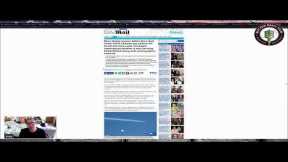 Bitcoin and ALT's Holding Strong as DXY Pumps