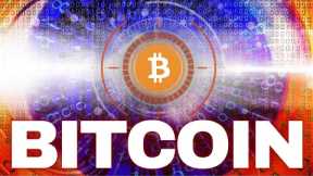 Bitcoin BTC Price News Today - Technical Analysis and Elliott Wave Analysis and Price Prediction!