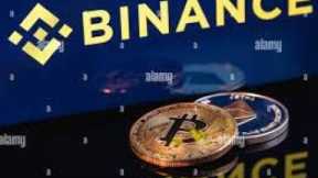 WHAT IS Crypto FLASH LOAN? No danger, only reward! +Yield AgricultureHACK!GET FREE 46AAVE IN SECONDS