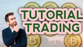 AND ANY TRANSACTION CRYPTO INSURANCE BITCOIN FEE ACCUMULATED SINCE THE LAST CRYPTO INSURANCE BITCOIN