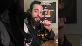 This Altcoin is about to make you MILLIONAIRE?