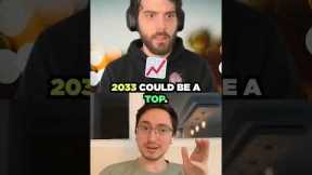 How Many Bitcoin to be a MILLIONAIRE? 🐳