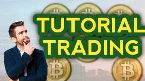 BITCOIN'S PRICE AND CRYPTO INSURANCE BITCOIN THE MEDIA IN AN ATTEMPT CRYPTO INSURANCE BITCOIN TO KEE