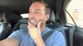 Polygon Layoffs | Big NFT Rugpull | Goerli Bridge | EuroC On Coinbase | Coinbase Employees Attacked