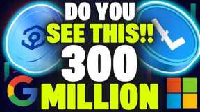 MILLIONS COMING!! Bitcoin FOMC Dump? Major Litecoin, Ankr, Tezos Crypto News