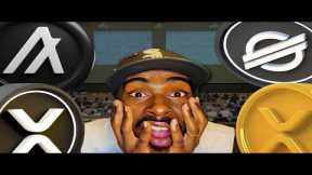 No More Delay? SWIFT announces Global LAUNCH of ISO20022 with NO DELAY 🚀