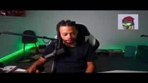 DONT buy Crypto until you watch THIS!