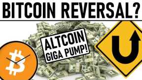 GEM PICK BANGER! AI COIN IS ABOUT TO CHANGE EVERYTHING! MARKET SHAKEN, ALT STILL GONNA BANG!