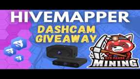 Earn Crypto While DRIVING?