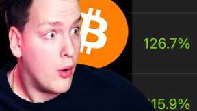 COINBASE LAUNCHING OWN CHAIN 🔵 (50x gains in altcoin season) rumours examined