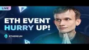 ETHEREUM: DON'T GET FOOLED NOW | ETHEREUM (ETH) : MANY INVESTORS WILL REGRET THIS!!