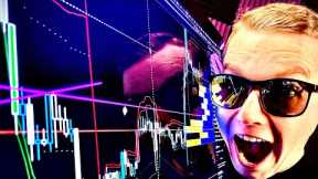 WARNING 🚨 HUGE BITCOIN PRICE MOVE WITHIN HOURS! NEW ALTCOIN TRADES | XTP & DAFI PRICE PREDICTION!!