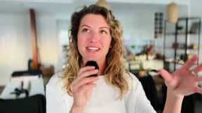 HORRIBLE News For US Citizens In Crypto