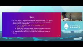 ETHEREUM PRICE PREDICTION 2023 | ETHEREUM NEWS TODAY | VITALIK BUTERIN | ETH POS