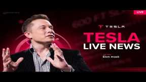 The Crypto Bear Market Just Got Worse | Bitcoin SOARS Over $24,000