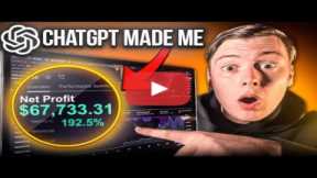 +1000% Profit Per Day | Crypto Trading Bot | Trade up to 40 pairs at a time! | Binance Trading Bot |