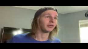 🔴XRP BLASTOFF!!! 24 HOUR COBBATHON🔴SUMMARY JUDGEMENT SOON??