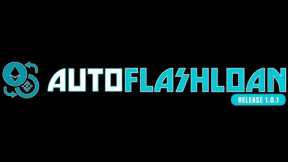 NEW Flash Loan Arbitrage DAPP! Earn ETH and BNB Easily [MAR/20/2023] 🥇