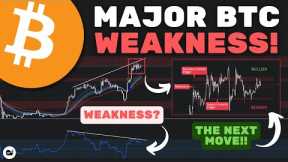 Bitcoin (BTC): 94% Of People Are Wrong About This.. The Truth About The Charts!