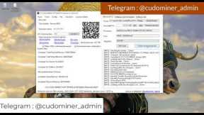 How To Mine Bitcoin | Bitcoin Mining Software 2023 For Windows Bitcoin Generator software