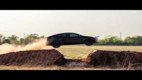 Elon Musk about Changes His Mind on BITCOIN! Bitcoin & Ethereum set to EXPLOED in 2024! Crypto News!