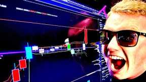 HUGE BITCOIN PUMP ON SILICON VALLEY BANK BAILOUT🚨🚀 NEW ALTCOIN LONG TRADE & XTP DAFI CAPS UPDATE