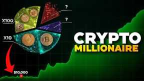 Top Altcoins I’m Buying In 2023 (Before It’s Too LATE)