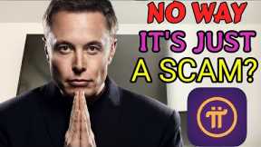 Pi Network New Update: Pi Trick Or Treat | Why Many Have Stopped Mining | FIND OUT l Pi Network News