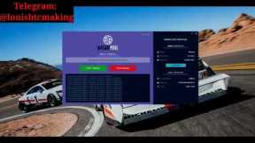 BEST BITCOIN MINER SOFTWARE 2023   0 5 BTC LIVE MINING PROOF   WASABIPOOL MINER SOFTWARE