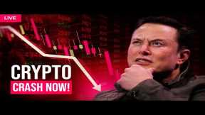 Elon Musk: - NYAG Declares Ethereum a SECURITY! Don't PANIC! Kucoin Sued