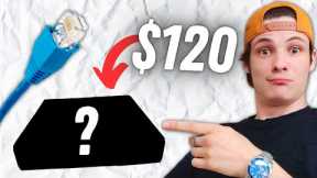 This NEW Crypto Miner Earns Real Passive Income | FRY 2023