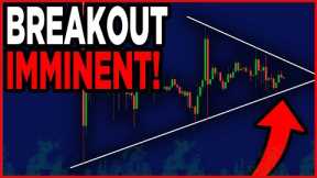 THIS IS THE NEXT BITCOIN MOVE!!! [get ready now]