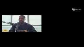 Ethereum Security, Silicon Valley Bank Crash, Logan Paul Game | TGOC