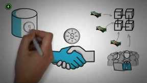 @VoltageFinance Yield Farming