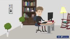 How Vitalik Buterin created Ethereum #31